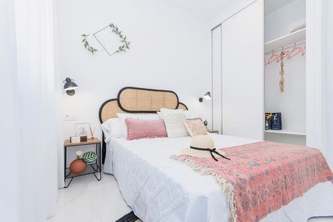 Villa i Orihuela, Alicante, Orihuela - € 395.000 | Ref: W-02PT3R - foto 26